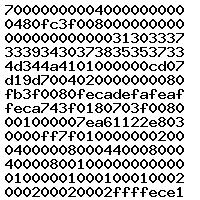 0281015042 1037394078 0281015042 1037394078