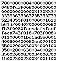 0281014573 1037396567 0281014573 1037396567