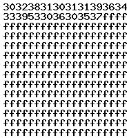 0281011964 1037370888 0281011964 1037370888