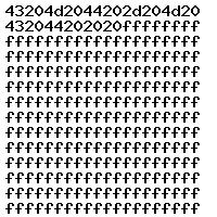 1037394079 1037394079