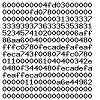 1037399763 1037399763