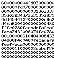 1037509475 1037509475