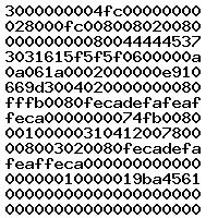 1037534803 1037534803