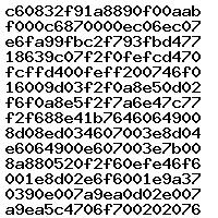 1037430037 1037430037
