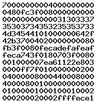 0281016068 1037507452 0281016068 1037507452