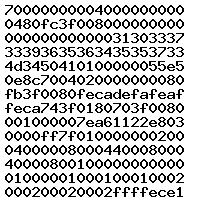 0281016068 1037396564