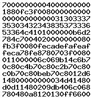 0281016838 1037504248 0281016838 1037504248