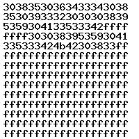 0281016106 1037501612 0281016106 1037501612
