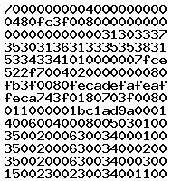 0281016110 1037501613 0281016110 1037501613