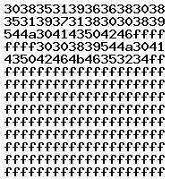 0281017520 1037522657