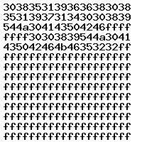 0281018985 1037522657 0281018985 1037522657