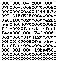 0281031781 7HEP0 00001F27 003 0281031781 7HEP0 00001F27 003