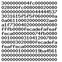 0281030870 1037536304 0281030870 1037536304