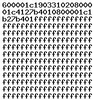 0261S10551 10SW016998 0261S10551 10SW016998