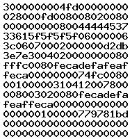 0281016728 1037502660 0281016728 1037502660