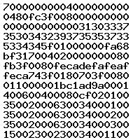 0281016925 1037504297