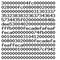0281019853 1037528826 0281019853 1037528826