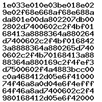 0261208182 1037369399 0261208182 1037369399
