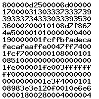 0281012080 1037379937 0281012080 1037379937
