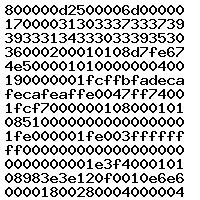  1037379931