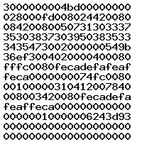 0281016893 1037508709