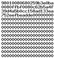 0281035332 1037036295 0281035332 1037036295