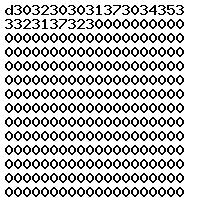 0281017600 1037515872 0281017600 1037515872