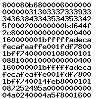 1037393468 1037393468