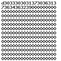 0281017337 1037516457 0281017337 1037516457
