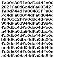 5WS40285C T PN27251000000 5WS40285C T PN27251000000