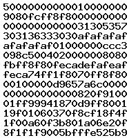 0281034189 10SW016300 0281034189 10SW016300