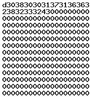 0281034189 10SW035842 0281034189 10SW035842