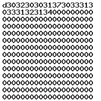 0281017335 1037532198 0281017335 1037532198