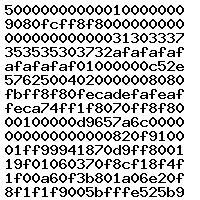 0281032456 1037555072 0281032456 1037555072