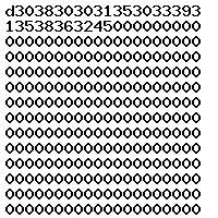 0281032456 10SW035352