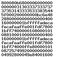 0281011863 1037377751