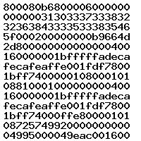  1037382268