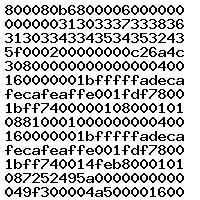 1037386103 1037386103