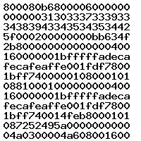 1037393489 1037393489