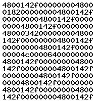  1037386166