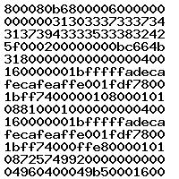 0281011629 1037374179 0281011629 1037374179