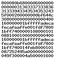  1037386139