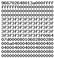 9663548180 9667026480 9663548180 9667026480
