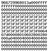 9663548180 9667299680 9663548180 9667299680