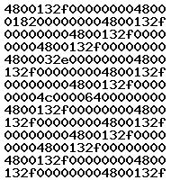 125KW 1037386094 125KW 1037386094