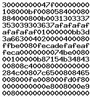 1037509067 1037509067