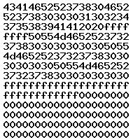 9676721380 9679182280 9676721380 9679182280