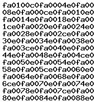 9666360280 9666484680 9666360280 9666484680