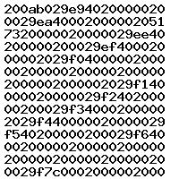 0261200801 1267357787