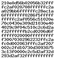 0261204788 1037356084 0261204788 1037356084